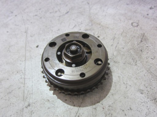 BMW X1 F48 B46 F30 B48 8617692 kolo rozvodu VANOS SSACY 11368617692