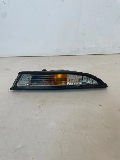 indicator left front front Volkswagen Scirocco III 1K8