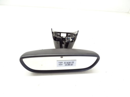 RETROVISORE INTERNO JAGUAR F-TYPE EX53-17E678-CA