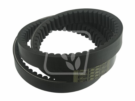 Варіатор ремінь 06215215 51 x 2785