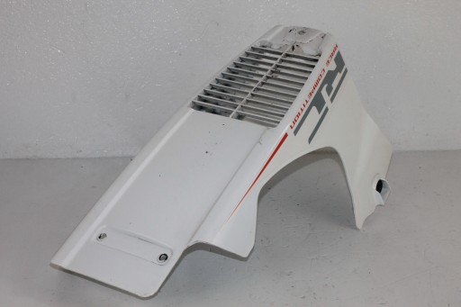 KTMRC390 0080 - KTM RC 390 125 18 + ОБТЕКАТЕЛЬ PLUG