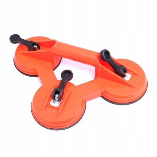 МЕБЛЕВИЙ СКЛОПІДЙОМНИК 3-ТОЧКОВА РУЧКА