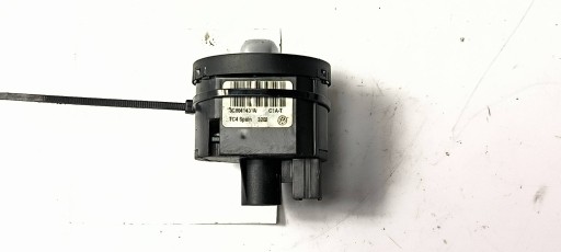interruttore luci 3C8941431A VOLKSWAGEN PASSAT CC