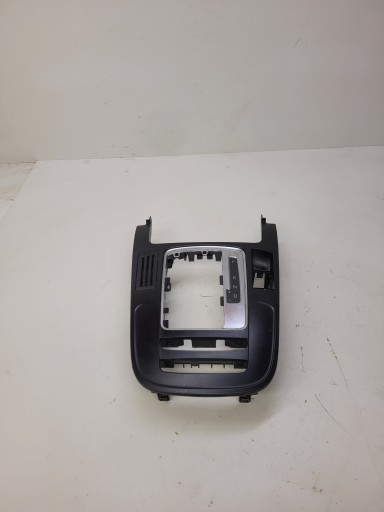 PANNELLO CONTROLLO AUDI A4 B8 A5 Q5 8K0864261B