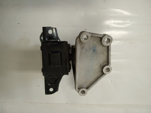 gearbox mounting KIA STONIC 1.6 CRDI 17-20