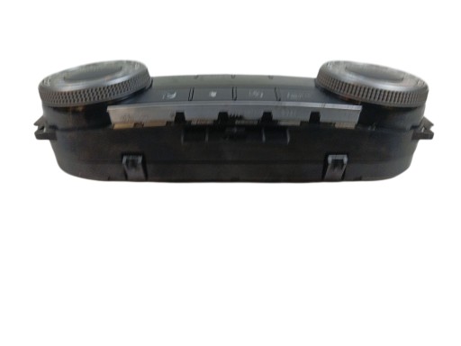 PANEL BOCCHETTE CLIMATIZZATORE ARIA CONDIZIONATA MERCEDES C W204 2048305790 EUROPA