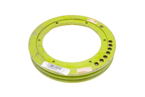 603300.0 шків d342 x 46,5