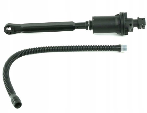 FT68032 - НАСОС ЗЧЕПЛЕННЯ RENAULT TRAFIC 01>