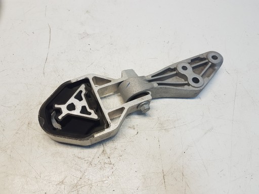 VOLVO XC40 T3 gearbox mount 32222105