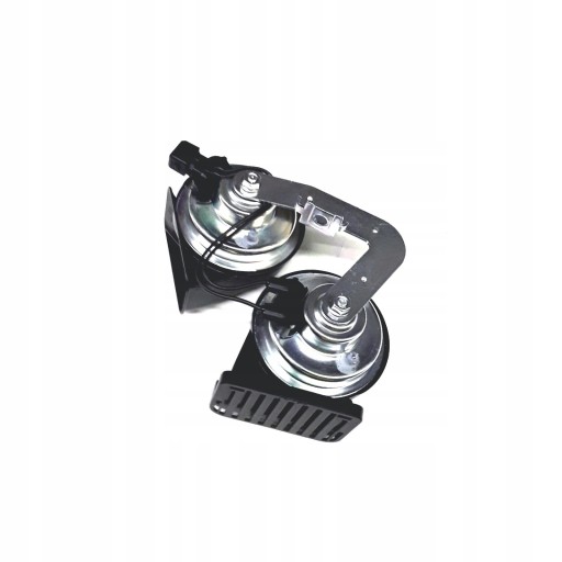 VOLVO XC90 рупоры в сборе 31111192 OE