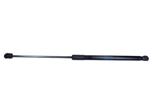 STA925181 - Газова пружина кришки багажника HYUNDAI I30 11.1