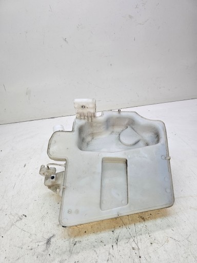 serbatoio LIQUIDO DO LAVAFARI AUDI A1 8X VW SEAT 6C0955453G