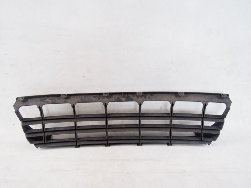 Volkswagen Crafter 06-15r Grill Lüftungsgitter VW