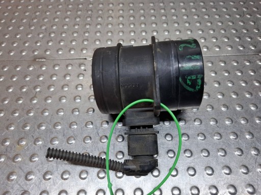 Debimetro 03G906461C SEAT EXEO A4 B7 PASSAT CC B6 B7 TIGUAN e 2.0 TDI