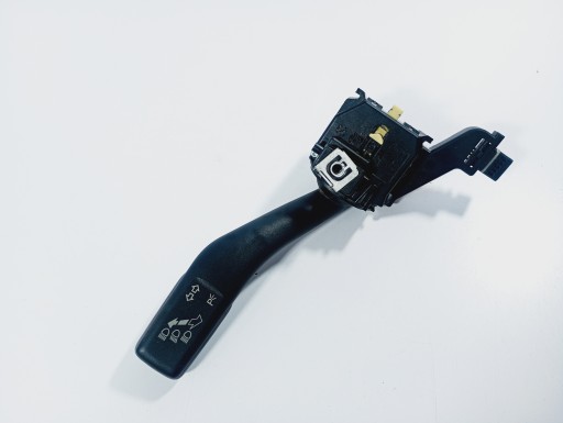 switch switch MANETKA of indicators OE 1K0953513A Audi A3 8P 03-10