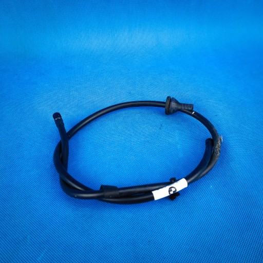 prijenos crijevo mlaznice prozori stakla BMW X5 G05 61667434869 7434869 9km
