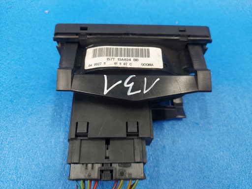 Interrupteur Lumières MONDEO MK 3 1S7T13A024BB