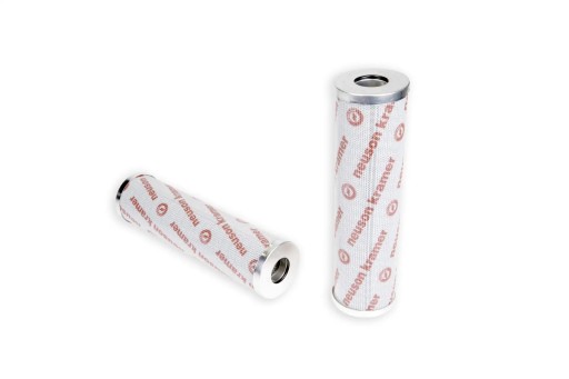 KM1000109117 - 1000109117 Фільтр масляний гідравлічний