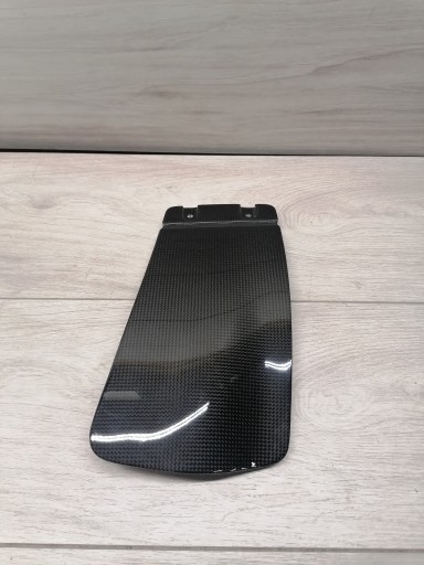 86372500 - Ferrari 488 GTB крышка правой двери-86372500