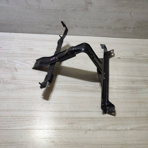 staffa per batteria Jaguar F-Pace HK8347066AE