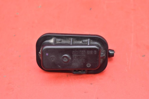 Sensor des Kraftstoffsbehälters 5Q0127242B SKODA OCTAVIA 3 III 2.0 TDI 150 KM 13-17