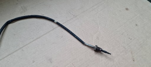 A4 B9 8W Sensor TEMPERATURY 2.0 TDI 8W0906088F A5 8W