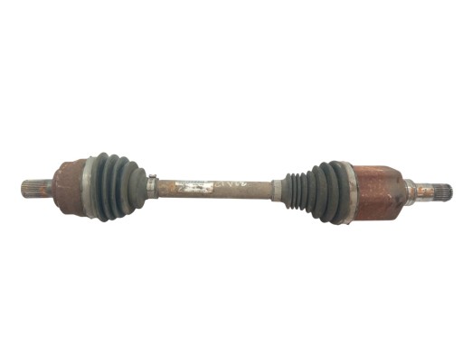 semi-axis left front 1.6 D 115 KM 31280669 Volvo V40 II (2012-2019)