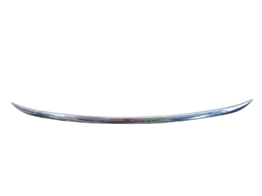 lišta nárazníku předek TOYOTA COROLLA E21 PW401-02000