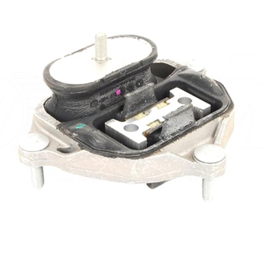 43991698601 - Подушка коробки передач для AUDI A6 C7 1.8 2.0