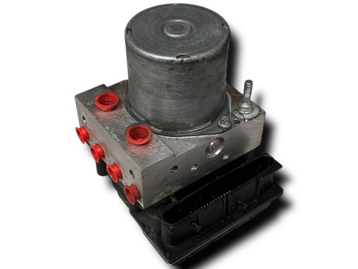 Pompa ABS - SUBARU IMPREZA III GH 2.0d 27536FG040 0265230485 !J