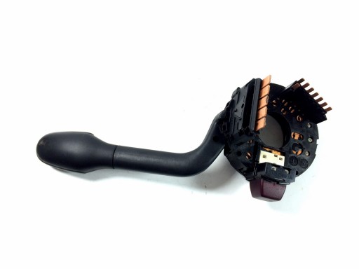 switch of indicators SEAT CORDOBA (6K1. 6K2) 1.4 and