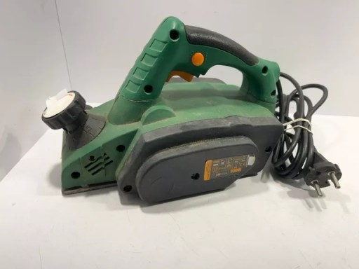 ФРЕЗЕРНЫЙ СТАНОК TECFORM 900ВТ