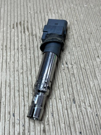 coil ignition Volkswagen Touareg II 022905715A
