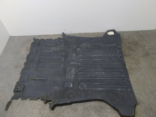 mats carpet of the floor Ford Transit Courier and (2014- )