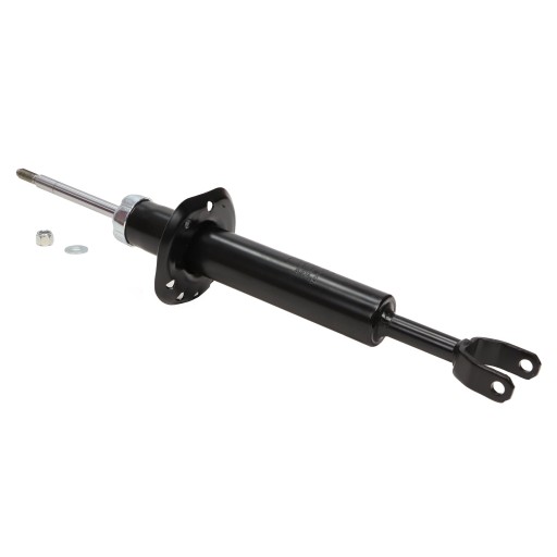 170811-PCS-MS - Амортизатор передній AUDI A4 B5, A6 C5, VW PASSAT B5