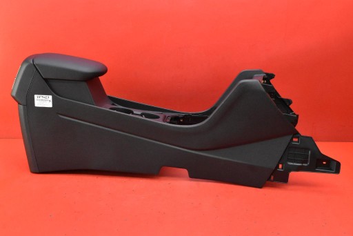 TUNEL media bracciolo EU 84691-R2400 KIA SPORTAGE 5 V 21-25