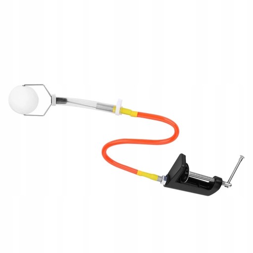 М'ячі TJ08 чорні