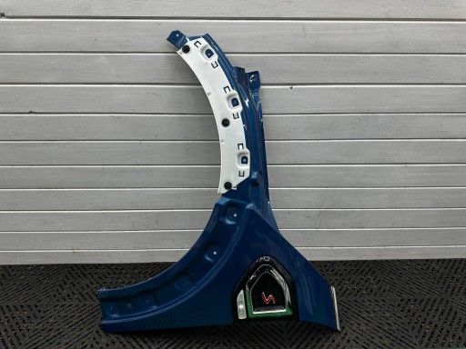 fender Mini Cooper Countryman F60 7449377