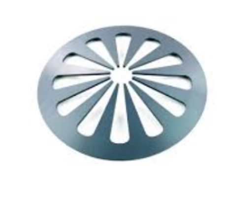 655446, 0006554571, - ДИСКОВАЯ ПРУЖИНА СОЛНЦЕ CLAAS MERCATOR PROTECTOR DOMINATOR