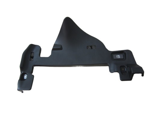 VOLVO XC90 II blende abdeckung unter lenkrad untere XC 90 armaturenbrett armaturenbrett 31363700