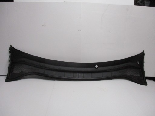 torpédo FORD KUGA MK3 LV4B-S02216-AG