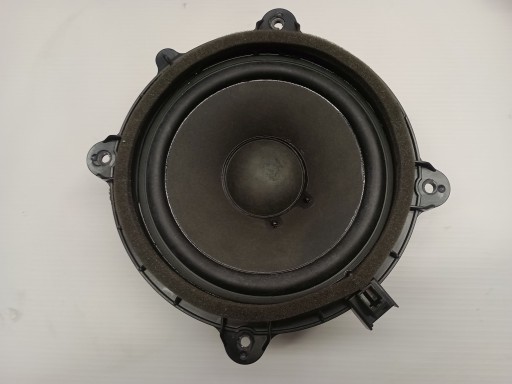 31252273 гучномовець VOLVO C70 2 II 2006-2013