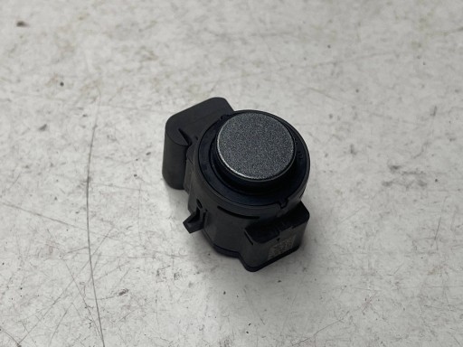 Capteur Stationnement PDC Avant Volkswagen PASSAT B9 1ea919275c !J
