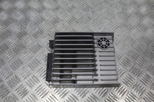 Усилитель класса A W176 A1179005100