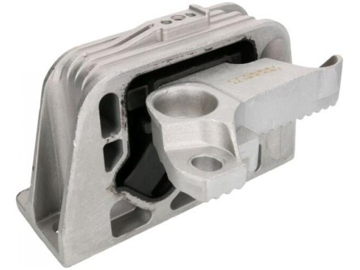 ПОДУШКА ДВИГУНА MAGNETI MARELLI 030607010700