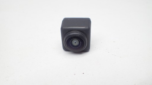 Передня камера renault megane e-tech scenic 284f15427r