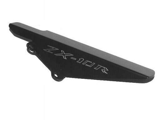 OŁ-007 - ЗАХИСТ ЛАНЦЮГА KAWASAKI ZX10 R ZX - 10R ZX10R