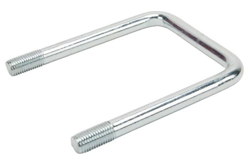 3017798 Cybant M16 / 110 / 155 Zn