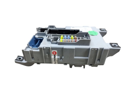 Module fusibles BSI FIAT DOBLO II LIFT (2014-2022) 00521084210