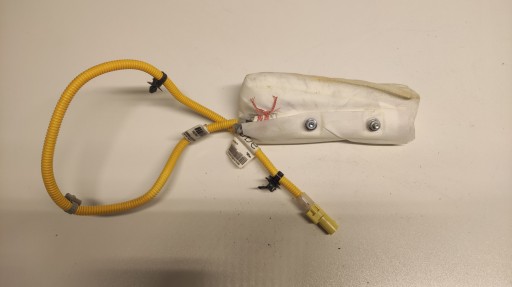 SEITENAIRBAG RECHTS HYUNDAI I30 II 12-17